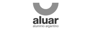 Aluar