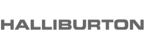 Halliburton