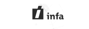 Infa