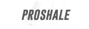 Proshale