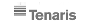 Tenaris